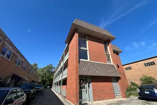 4342 N Kedvale Ave, Chicago, IL 60641 - Photo 23