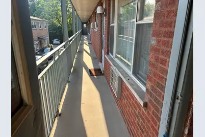 4342 N Kedvale Avenue #2A, Chicago, IL 60641 - Photo 19