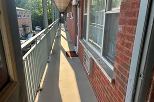 4342 N Kedvale Ave, Chicago, IL 60641 - Photo 19