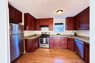 4342 N Kedvale Avenue #2A, Chicago, IL 60641 - Photo 13