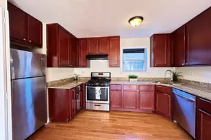 4342 N Kedvale Ave, Chicago, IL 60641 - Photo 13