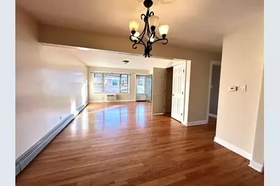 4342 N Kedvale Avenue #2A, Chicago, IL 60641 - Photo 15