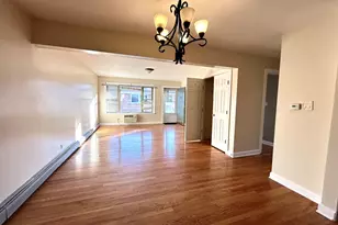 4342 N Kedvale Ave, Chicago, IL 60641 - Photo 15