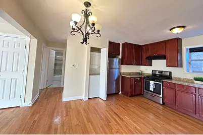 4342 N Kedvale Avenue #2A, Chicago, IL 60641 - Photo 11