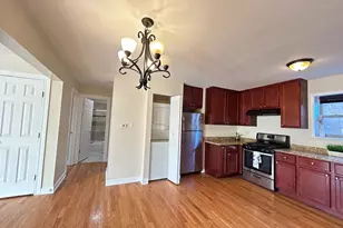 4342 N Kedvale Ave, Chicago, IL 60641 - Photo 11