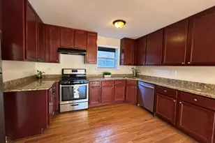 4342 N Kedvale Ave, Chicago, IL 60641 - Photo 9