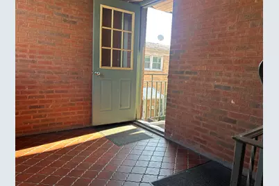 4342 N Kedvale Avenue #2A, Chicago, IL 60641 - Photo 3