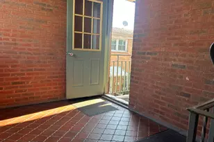 4342 N Kedvale Ave, Chicago, IL 60641 - Photo 3