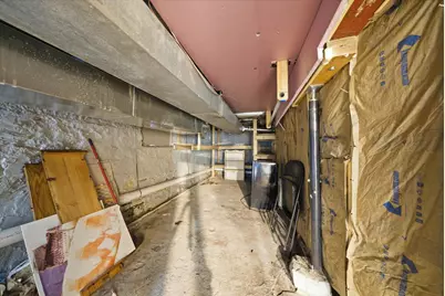 1308 Vincennes Avenue, Chicago Heights, IL 60411 - Photo 37