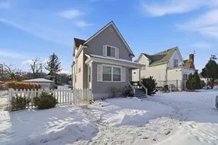 1308 Vincennes Ave, Chicago Heights, IL 60411 - Photo 3