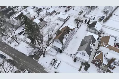 1308 Vincennes Avenue, Chicago Heights, IL 60411 - Photo 5