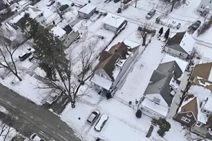 1308 Vincennes Ave, Chicago Heights, IL 60411 - Photo 5