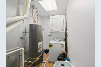 1308 Vincennes Avenue, Chicago Heights, IL 60411 - Photo 11