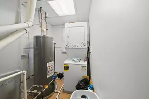 1308 Vincennes Ave, Chicago Heights, IL 60411 - Photo 11