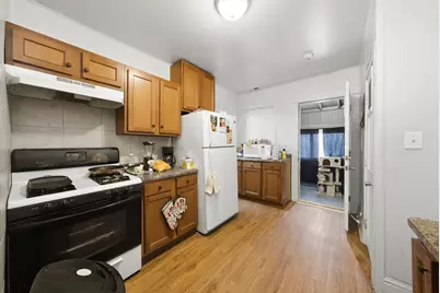 1308 Vincennes Avenue, Chicago Heights, IL 60411 - Photo 19