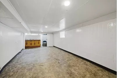 1308 Vincennes Avenue, Chicago Heights, IL 60411 - Photo 27