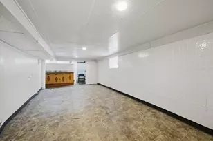 1308 Vincennes Ave, Chicago Heights, IL 60411 - Photo 27