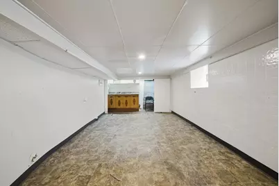 1308 Vincennes Avenue, Chicago Heights, IL 60411 - Photo 29