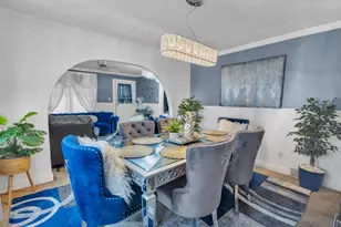 4617 Blanchan Ave, Brookfield, IL 60513 - Photo 3