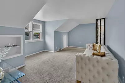 4617 Blanchan Avenue, Brookfield, IL 60513 - Photo 9