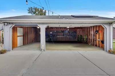 4617 Blanchan Avenue, Brookfield, IL 60513 - Photo 21