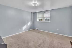 4617 Blanchan Ave, Brookfield, IL 60513 - Photo 11