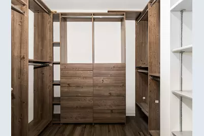 1167 Florimond Drive, Elgin, IL 60123 - Photo 19