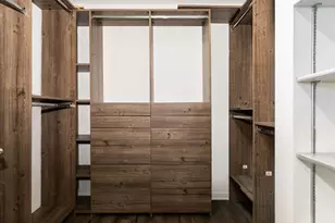 1167 Florimond Dr, Elgin, IL 60123 - Photo 19