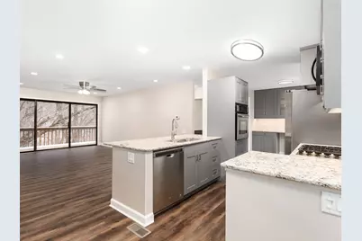 1167 Florimond Drive, Elgin, IL 60123 - Photo 7