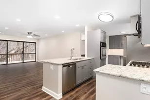 1167 Florimond Dr, Elgin, IL 60123 - Photo 7