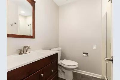 1167 Florimond Drive, Elgin, IL 60123 - Photo 15