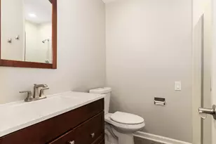 1167 Florimond Dr, Elgin, IL 60123 - Photo 15