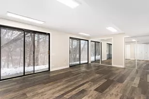 1167 Florimond Dr, Elgin, IL 60123 - Photo 23