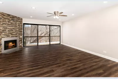 1167 Florimond Drive, Elgin, IL 60123 - Photo 11