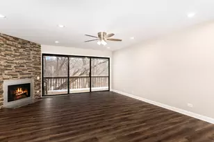 1167 Florimond Dr, Elgin, IL 60123 - Photo 11