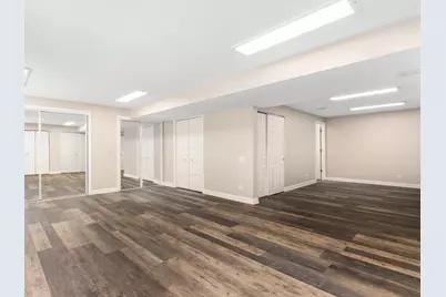 1167 Florimond Drive, Elgin, IL 60123 - Photo 25