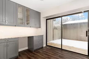 1167 Florimond Dr, Elgin, IL 60123 - Photo 13