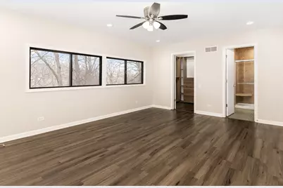 1167 Florimond Drive, Elgin, IL 60123 - Photo 17