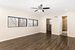 1167 Florimond Dr, Elgin, IL 60123 - Photo 17