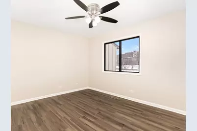 1167 Florimond Drive, Elgin, IL 60123 - Photo 21