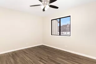 1167 Florimond Dr, Elgin, IL 60123 - Photo 21