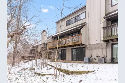 1167 Florimond Drive, Elgin, IL 60123 - Photo 3