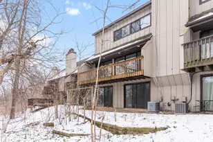 1167 Florimond Dr, Elgin, IL 60123 - Photo 3