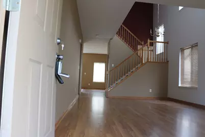 379 Reston Circle, Romeoville, IL 60446 - Photo 3