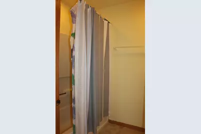 379 Reston Circle, Romeoville, IL 60446 - Photo 13