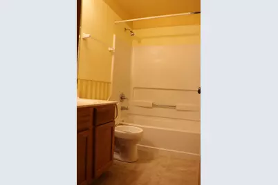 379 Reston Circle, Romeoville, IL 60446 - Photo 23