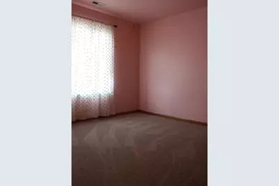 379 Reston Circle, Romeoville, IL 60446 - Photo 11