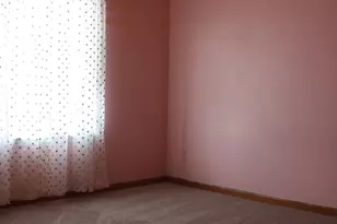 379 Reston Cir, Romeoville, IL 60446 - Photo 11