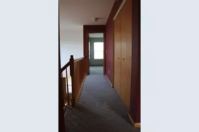 379 Reston Circle, Romeoville, IL 60446 - Photo 9