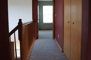 379 Reston Cir, Romeoville, IL 60446 - Photo 9